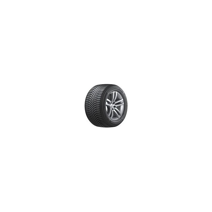 155/65 R14 75T TL I*CEPT RS2 W452