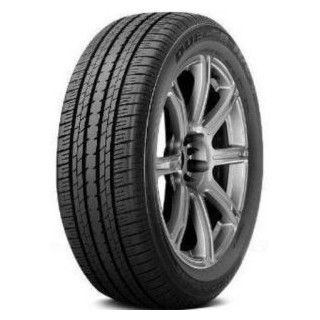 235/55 R20 102V TL DUELER H/L 33A LHD