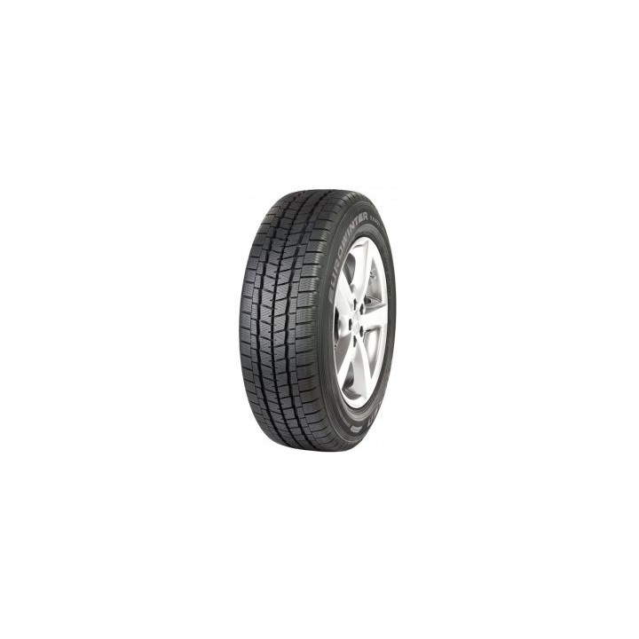175/65 R14C 90T TL EUROWINTER VAN01