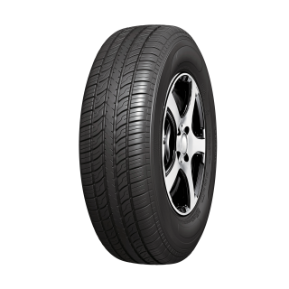 185/60 R14 82H TL RHP780P
