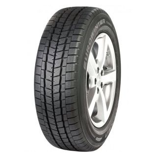 195/65 R16C 104T 8PR TL EUROWINTER VAN01 3PMSF