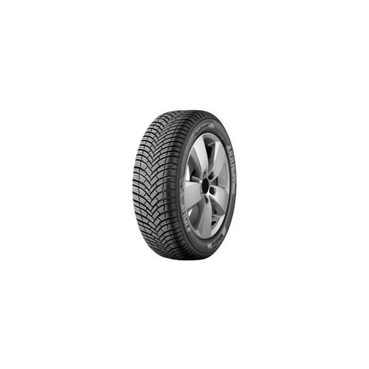 205/65 R15 94H TL QUADRAXER 2 (M+S)