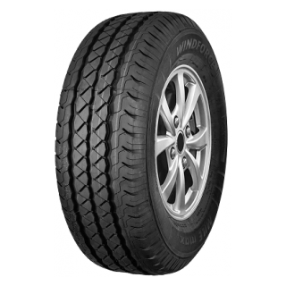 225/70 R15C 112R 8PR TL MILE MAX