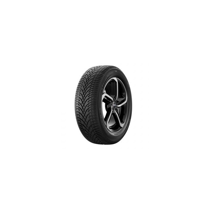 225/55 R16 95H TL G-FORCE WINTER 2