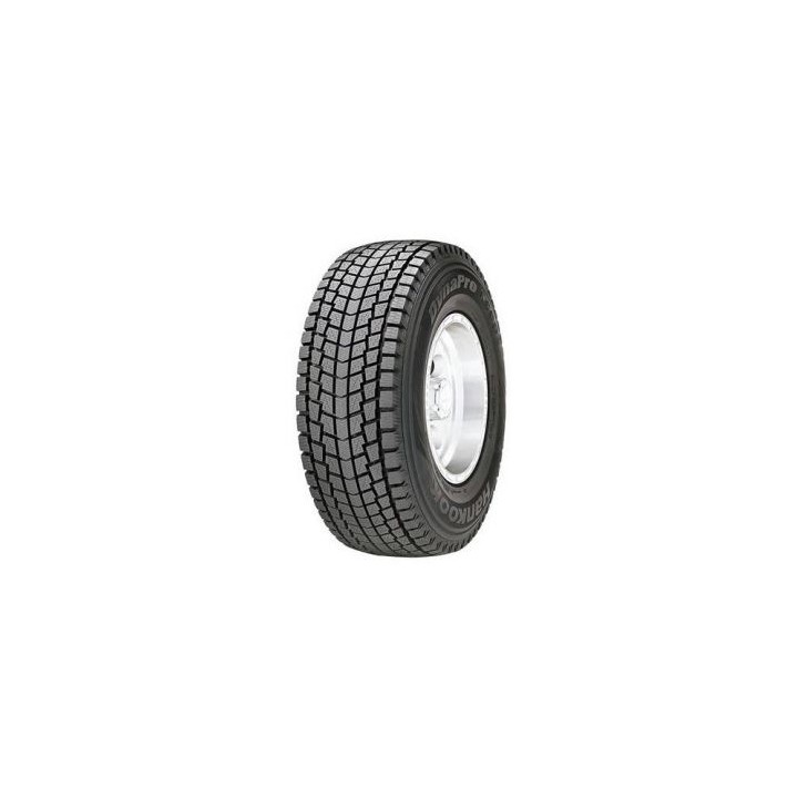 275/60 R18 113Q TL DYNAPRO I*CEPT RW08