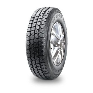 195/50 R13C 104N TL MA LAS