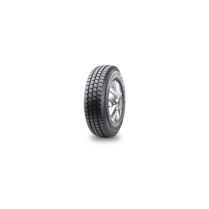 195/50 R13C 104N TL MA LAS