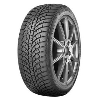 245/55 R17 102H TL WINTERCRAFT WP71