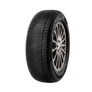 135/70 R15 70T TL FROSTRACK HP