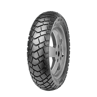 120/80 -12 55J TL MC19