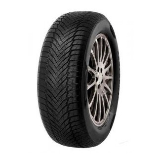 165/70 R14 XL 85T TL SNOWDRAGON HP
