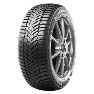 175/60 R15 81T TL WINTERCRAFT WP51