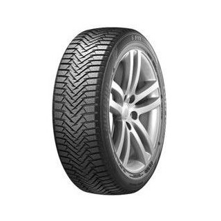 175/65 R15 84T TL I FIT LW31