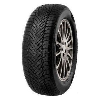 185/55 R15 82H TL SNOWPOWER HP