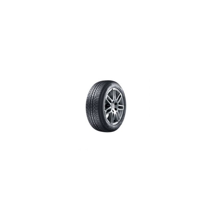 185/65 R15 88T TL WINTERMAX NW611