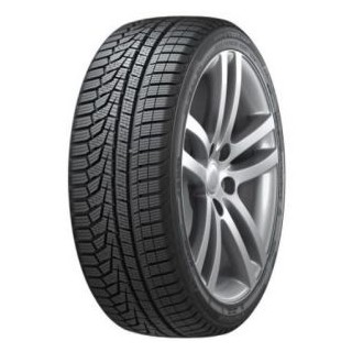 225/50 R16 XL 96V TL I*CEPT EVO2 W320