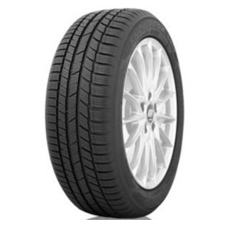 235/50 R17 96V TL SNOWPROX S954