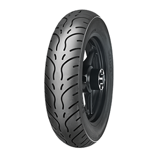 2.75-18 42P TL/TT MC7