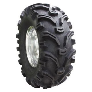 24x10.00 -12 60F 6PR TL K299 BEARCLAW