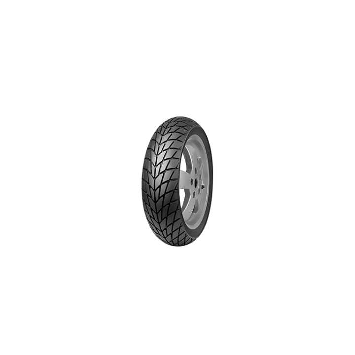 3.50-10 51P TL MC20 MONSUM