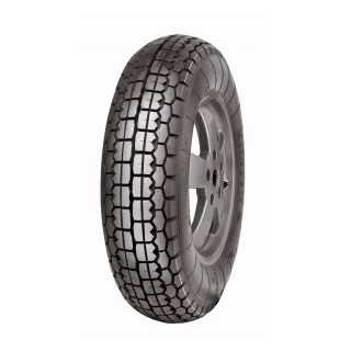 4.00-8 WW 66J TT B13