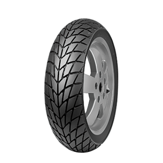 110/70 -11 45L TL MC20 MONSUM MITAS