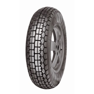 3.50-8 WW 46J TT B13 MITAS