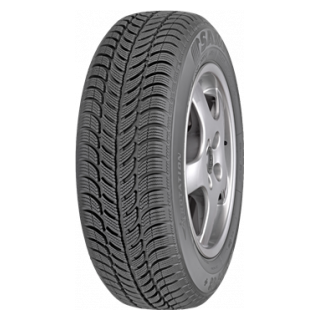 175/70 R14 84T TL ESKIMO S3+