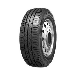 185/75 R16C 104R 8PR TL ENDURE WSL1