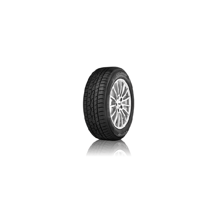 195/60 R15 88H TL CELSIUS