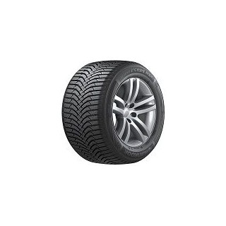 205/60 R15 91T TL I*CEPT RS2 W452