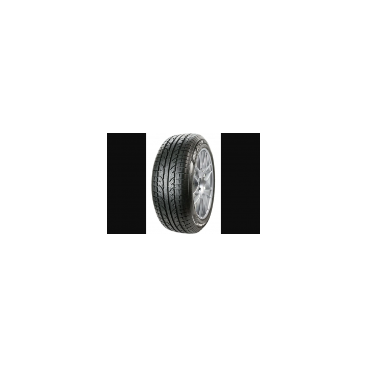 205/60 R16 XL 96H TL WV7