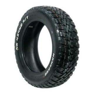 245/75 R16 OWL 120N TL FT-9
