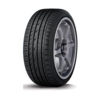255/35 ZR19 XL 96Y TL ADVAN SPORT V105S MO RPB Mercedes