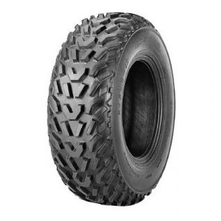 24x8.00 -12 35J 4PR TL K530 PATHFINDER (F)