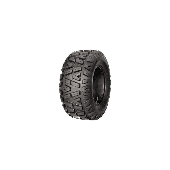 26x9 R14 48N 8PR TL K585 BOUNTY HUNTER HT