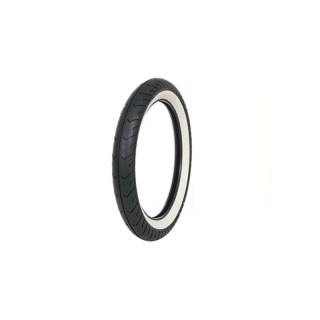 2.50-16 RF 42J TL/TT MC2 MITAS
