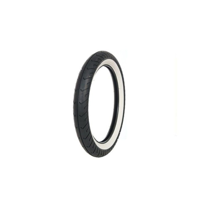 2.50-16 RF 42J TL/TT MC2 MITAS