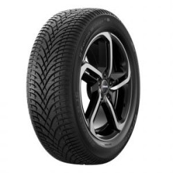 185/60 R15 XL 88T TL G-FORCE WINTER 2