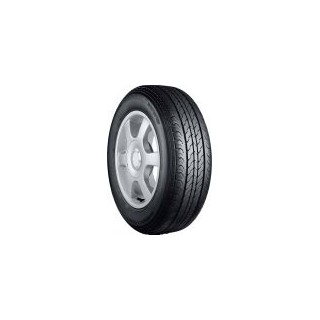 185/65 R14 93N TL CR-965 TRAILERMAXX trailer Route