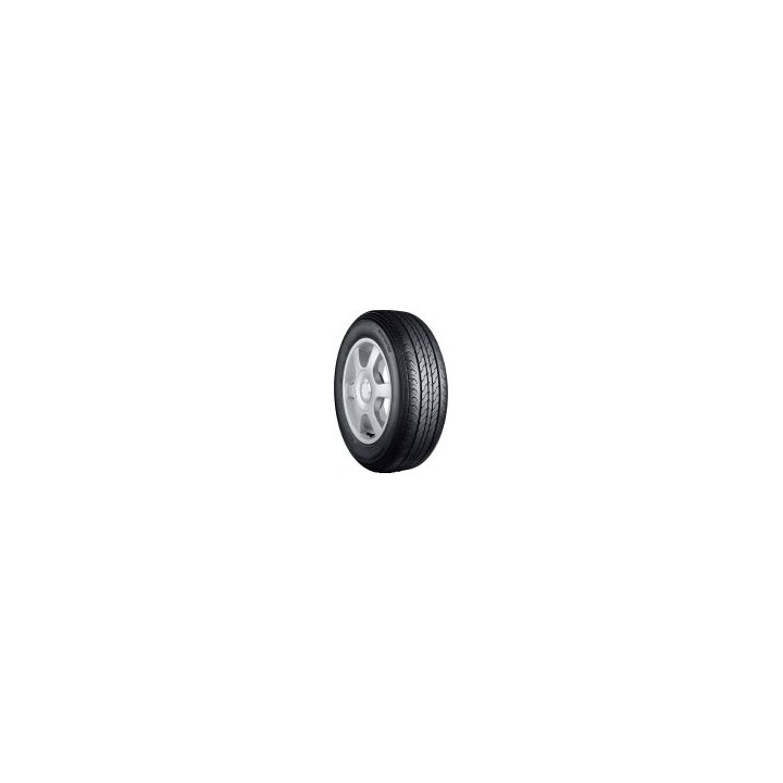 185/65 R14 93N TL CR-965 TRAILERMAXX trailer Route