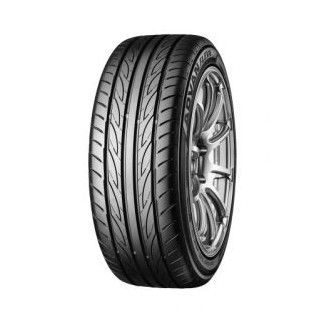 195/50 R15 82V TL ADVAN FLEVA V701 RPB