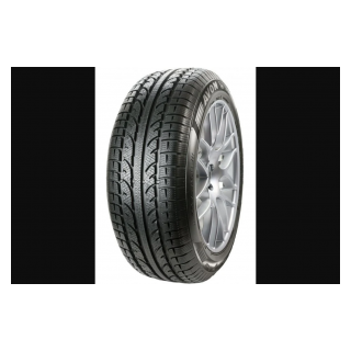 245/40 R18 XL 97V TL WV7
