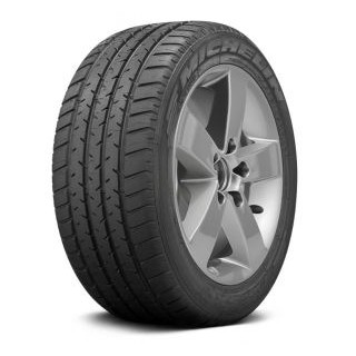 245/45 ZR16 TL PILOT SX MXX3