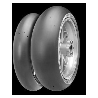 120/70 R17 TL CONTITRACK L2 NHS MEDIUM