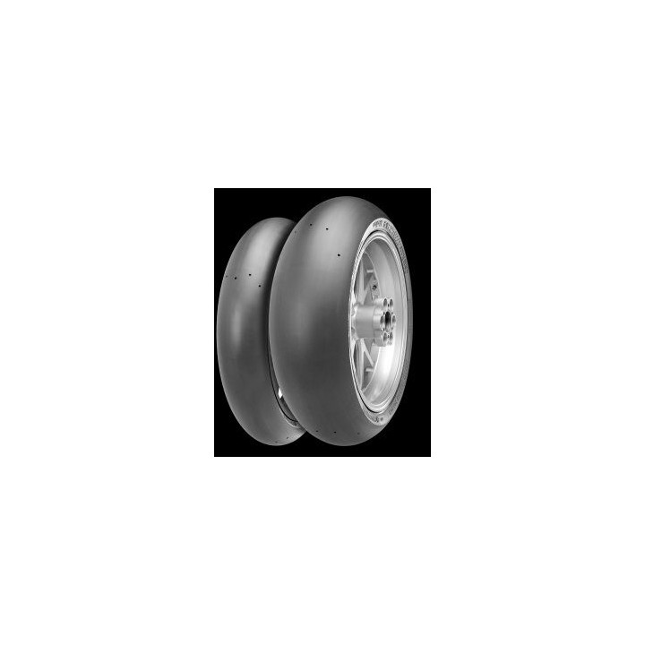 120/70 R17 TL CONTITRACK L2 NHS MEDIUM