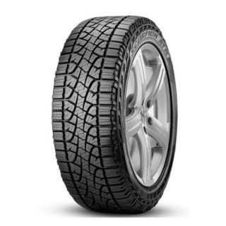 325/55 R22 116H TL SCORPION ATR