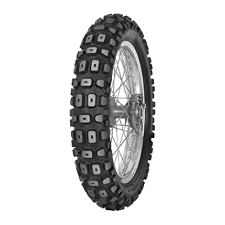 80/90 -21 48P TT MC23 ROCKRIDER (F)