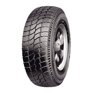 195/60 R16C 99T TL CARGO SPEED WINTER