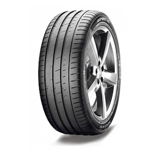 205/45 R17 XL 88W TL ASPIRE 4G